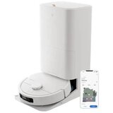 Electrolux R81UW3SW Robotski usisivač za suho i mokro... Cijene