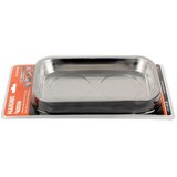  MAGNETNA POSUDA do 80kg - Savršena za Radionice i Kućne Prostore | shoptok.hr