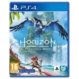 Sony Horizon – Forbidden West /PS4 | Eponuda.ba