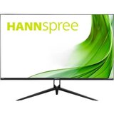 Hannspree HC270HPB led zaslon 68.6 cm (27 palac) Energetska učinkovitost 2021 D (A - G);1920 x 1080 pikselFull HD5 msHDMI™, VGA, audio line-inTN LED | Eponuda.ba