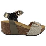 Plakton SO KEEP Gold | shoptok.hr