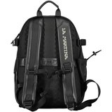 La Martina BLACK MAN BACKPACK | Shoptok.si