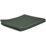 Rebel Active mali rashladni sportski ručnik 30x80 cm | shoptok.hr