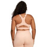 BeastPink ženski sportski grudnjak Sense Pink 91048