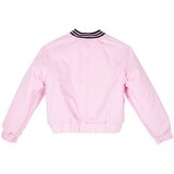 Guess REVERSIBLE NYLON SCUBA LS BOMB Crna | shoptok.hr