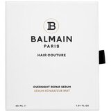Balmain Hair Couture Overnight Repair Serum hranjivi uljni serum za kosu 30 ml | shoptok.hr