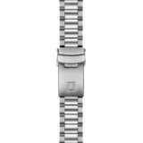  RUČNI SAT TISSOT T149.417.11.051.00 | shoptok.hr