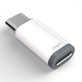 INF Adapter Lightning (ženski) na USB-C (moški)., (21295554) Cene