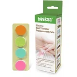 Rezervne turpije za električni trimer za nokte