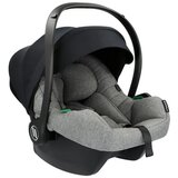  Autosjedalica Avionaut Cosmo 2.0 0-13 kg (40-87 cm), C.01 Grey | shoptok.hr