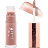 100% Pure Fruit Pigmented Lip Gloss - Pink Caramel Cene