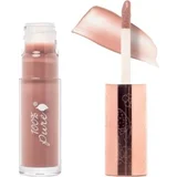 100% Pure Fruit Pigmented Lip Gloss - Pink Caramel