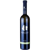 Vinogradi Nuić nuić žilavka vrhunska | ePonuda.com
