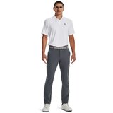 Under Armour Men's polo shirt Performance 3.0 Polo | Shoptok.si