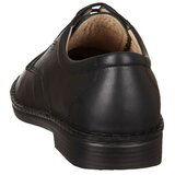 Finn Comfort Milano Montana Crna | shoptok.hr