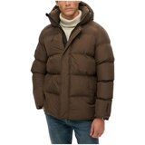 Superdry Puhovke M5012285A Kostanjeva Cene