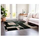 Conceptum Hypnose Tepih (120 x 180) BSR 10 | Eponuda.com
