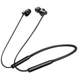 Enkor Brezžične slušalke EB208 12h USB Bluetooth5.0 IPX4, (21217924) | Shoptok.si