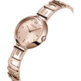  ROČNA URA FURLA WW00049001L3 | Shoptok.si