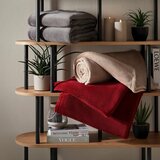 Mömax Mehka Odeja Lukas Xl | Shoptok.si