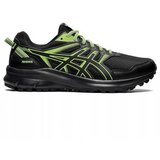 Asics Trail Scout 2 | ePonuda.com