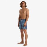 Billabong Vacay šorc | Eponuda.com
