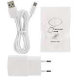  dozirnik hrane za hišne živali GoSmart H6002, Wi-Fi, 4 L, črna | Shoptok.si