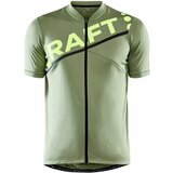 Craft Moška kratka kolesarska majica core endur logo jersey | Shoptok.si