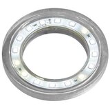 Sapho Odvodni čep Ledring – | shoptok.hr