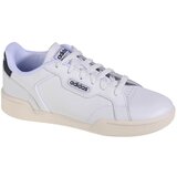 Adidas Nizke superge Roguera J Bela Cene