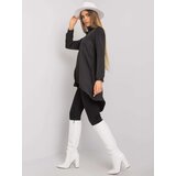 ex moda Shirt-EM-KS-556-1.11-black | Shoptok.si
