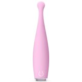 Foreo ISSA baby Pearl Pink Bunny | shoptok.hr