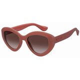 Havaianas naočare za sunce HVNS IRACEMA 2LF/HA