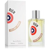 Parfem Rien parfumirana voda unisex 100 ml Cene