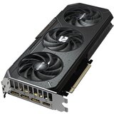 Gigabyte GeForce RTX 5060 Ti 16GB Gaming OC - 12GB GDDR7 HDMI 3x DP | shoptok.hr