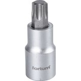  Nastavak gedore torex TX55 55mm 1/2" (4700727) | ePonuda.com