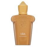Casamorati Eau de Parfum Lira - 30 ml | Shoptok.si