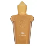 Eau de Parfum Lira - 30 ml