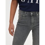 GAP Jeans universal legging Washwell - Women | Shoptok.si