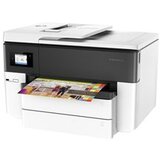 Printer HP OfficeJet Pro 7740 A3 AIO do... | Eponuda.ba