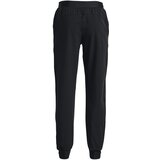 Under Armour Girls' sweatpants Sport Woven Pant | Shoptok.si