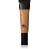 SOSU Cosmetics Studio Wear prekrivni tekoči puder SPF 50 odtenek 10 C 32 ml Cene