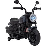 Motor na akumulator FASTER bike - sivi | shoptok.hr