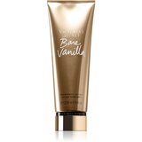 Victoria's Secret Bare Vanilla losjon za telo za ženske 236 ml Cene