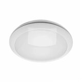 led plafonjera tokio ok msz 16W 4000K 1200lm IP66 LDTOK16WD40 Cene