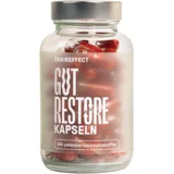 Gut Restore - 60 kaps.