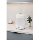 Momini QuickSteam parni sterilizator 1 kom | shoptok.hr