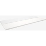 Aurora Naddušek 90x200cm | ePonuda.com