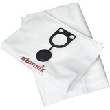 Starmix koprenasta filtrska vrečka, za posode s 25 - 35 l (oglate/okrogle), de 10 kosov Cene