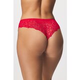 Astratex Brazilke Angelia New | Shoptok.si